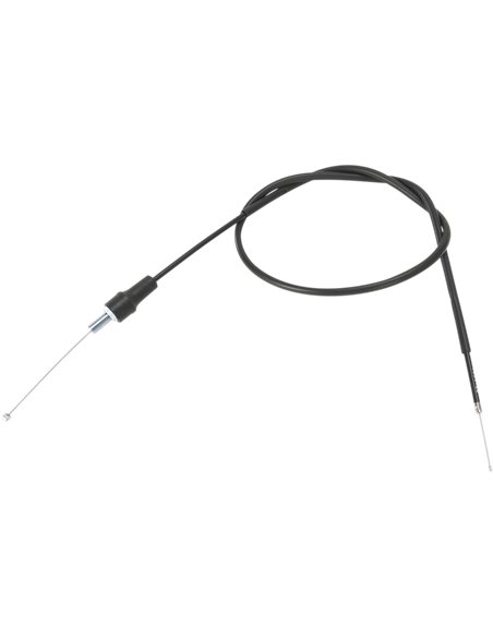 Cable de acelerador (1021) ALL BALLS - MOOSE 45-1005