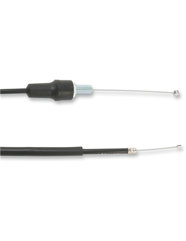Cable de acelerador (1021) ALL BALLS - MOOSE 45-1005