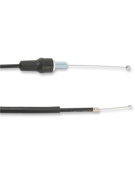 Control Cable, Throttle (1021) ALL BALLS - MOOSE 45-1005