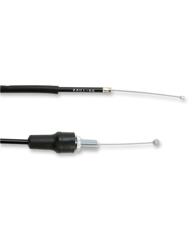 Cable de acelerador (1022) ALL BALLS - MOOSE 45-1006