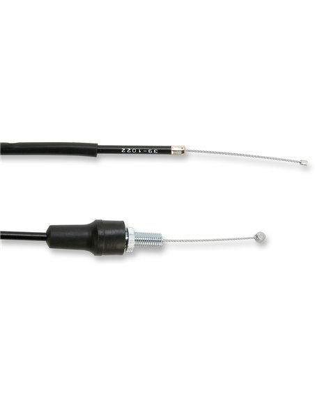 Cable de acelerador (1022) ALL BALLS - MOOSE 45-1006