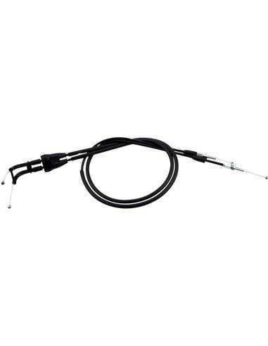 Cable de acelerador (1047) ALL BALLS - MOOSE 45-1018