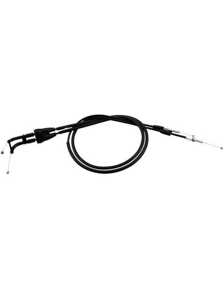 Cable de acelerador (1047) ALL BALLS - MOOSE 45-1018