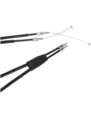Cable d'accelerador ALL BALLS - MOOSE 45-1020