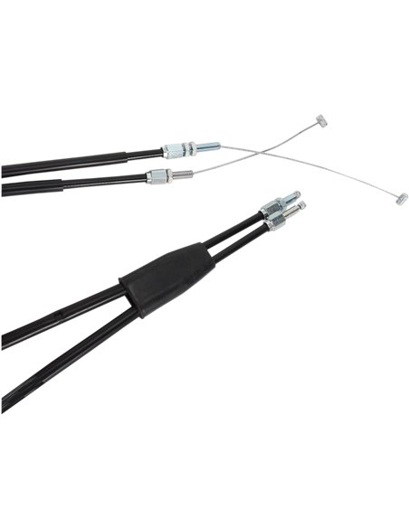 Cable d'accelerador ALL BALLS - MOOSE 45-1020