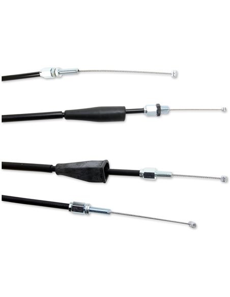 Cable de acelerador ALL BALLS - MOOSE 45-1022