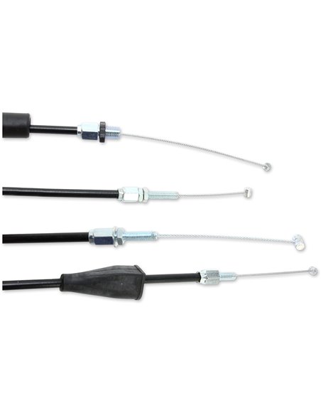 Control Cable, Throttle ALL BALLS - MOOSE 45-1023