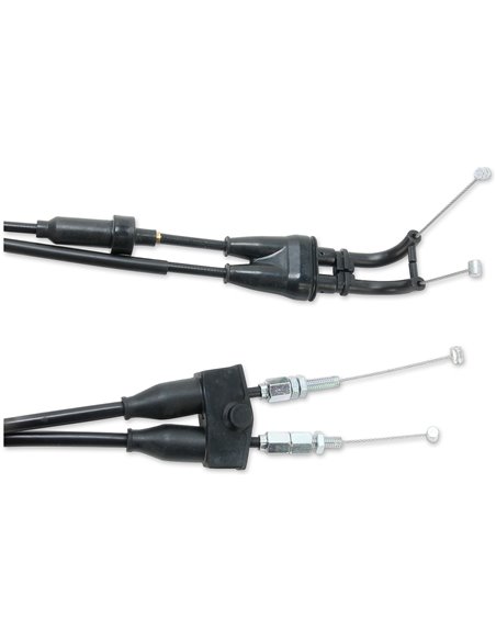 Control Cable, Throttle (1282) ALL BALLS - MOOSE 45-1028