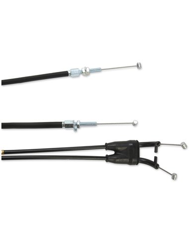 Cable de acelerador (1410) ALL BALLS - MOOSE 45-1030