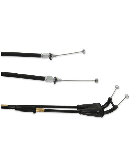 Control Cable, Throttle (1333) ALL BALLS - MOOSE 45-1031