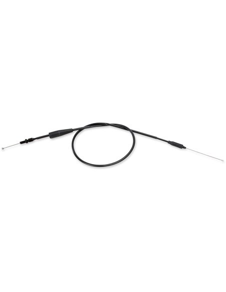 Control Cable, Throttle (1324) ALL BALLS - MOOSE 45-1034