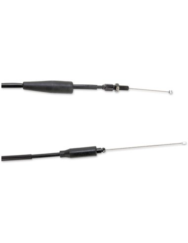 Control Cable, Throttle (1324) ALL BALLS - MOOSE 45-1034