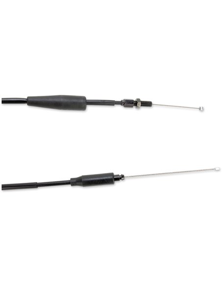 Control Cable, Throttle (1324) ALL BALLS - MOOSE 45-1034