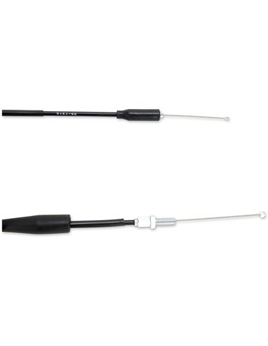 Cable de acelerador (1316) ALL BALLS - MOOSE 45-1035