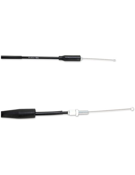 Cable de acelerador (1316) ALL BALLS - MOOSE 45-1035