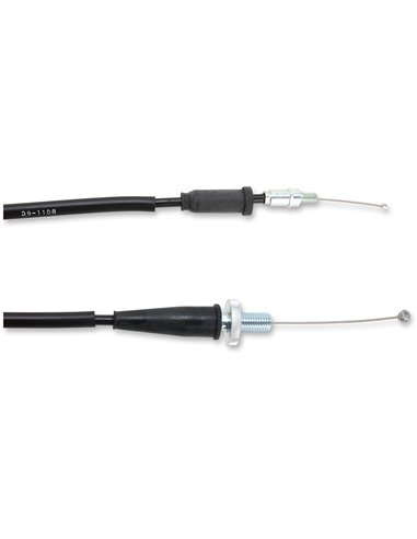 Control Cable, Throttle (1108) ALL BALLS - MOOSE 45-1046