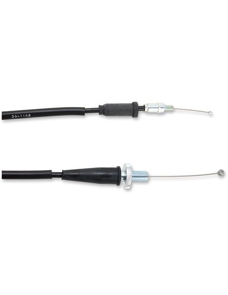 Control Cable, Throttle (1108) ALL BALLS - MOOSE 45-1046