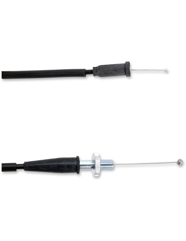 Control Cable, Throttle (1109) ALL BALLS - MOOSE 45-1047