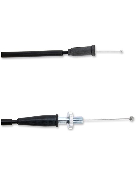 Control Cable, Throttle (1109) ALL BALLS - MOOSE 45-1047