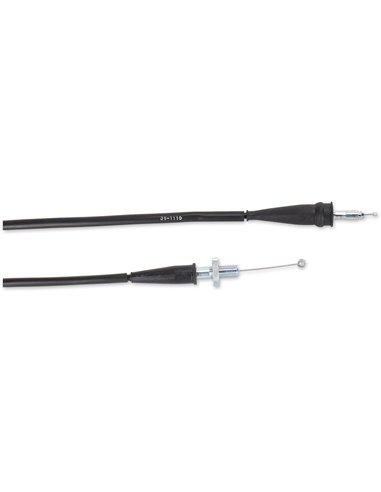 Control Cable, Throttle (1110) ALL BALLS - MOOSE 45-1048