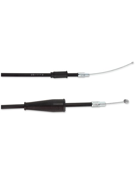 Cable de gas (tir i retorn) ALL BALLS - MOOSE 45-1051