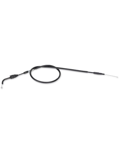 Cable de acelerador (1121) ALL BALLS - MOOSE 45-1063