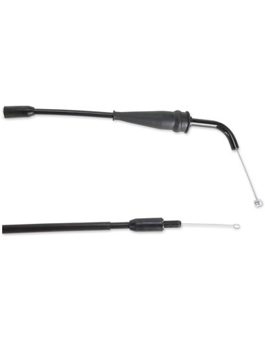 Cable de acelerador (1132) ALL BALLS - MOOSE 45-1065