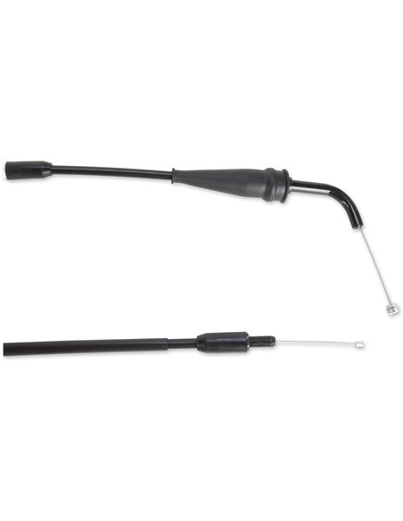 Control Cable, Throttle (1132) ALL BALLS - MOOSE 45-1065