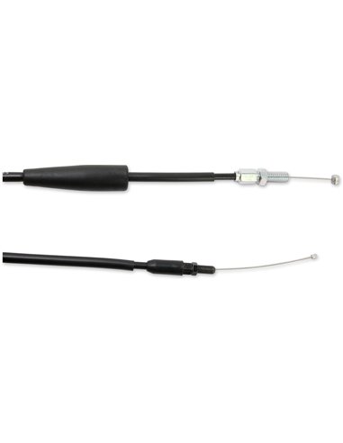 Control Cable, Throttle (1135) ALL BALLS - MOOSE 45-1068