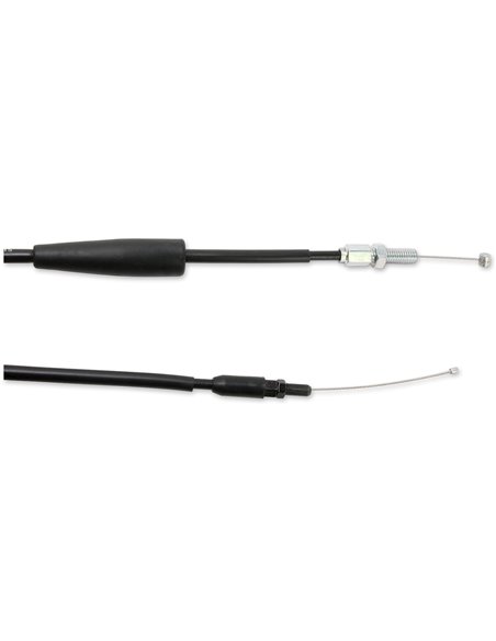 Control Cable, Throttle (1135) ALL BALLS - MOOSE 45-1068
