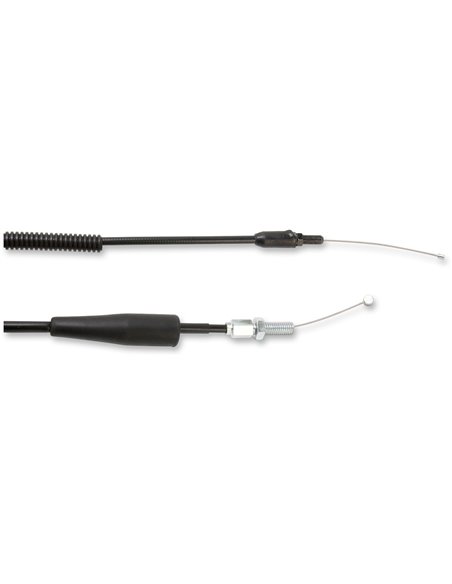 Control Cable, Throttle (1150) ALL BALLS - MOOSE 45-1074