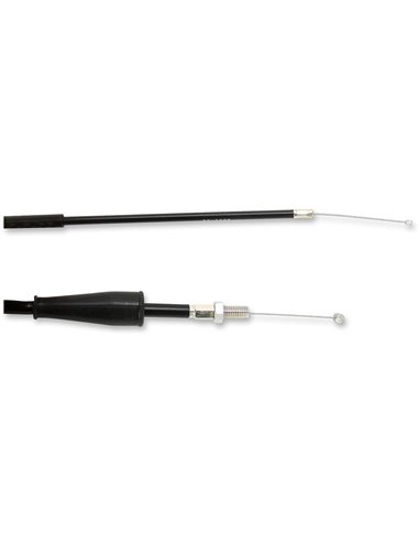 Cable de gas (tir i retorn) ALL BALLS - MOOSE 45-1119