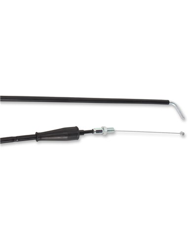 Control Cable, Throttle (1234) ALL BALLS - MOOSE 45-1121