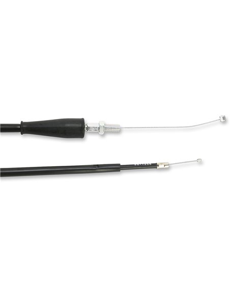 Cable de gas (tiro y retorno) ALL BALLS - MOOSE 45-1123