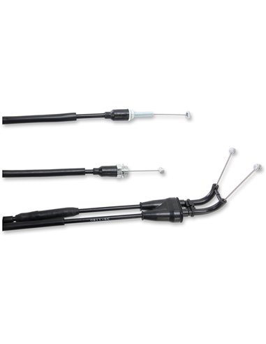 Control Cable, Throttle (1180) ALL BALLS - MOOSE 45-1176