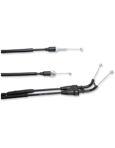 Cable de acelerador (1180) ALL BALLS - MOOSE 45-1176