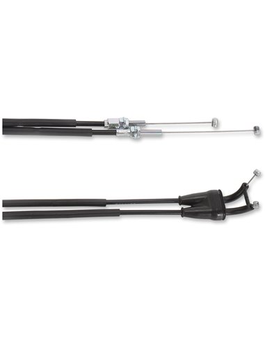 Control Cable, Throttle (1179) ALL BALLS - MOOSE 45-1178