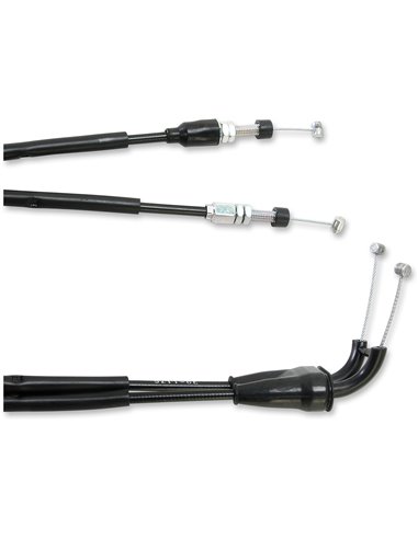 Control Cable, Throttle (1176) ALL BALLS - MOOSE 45-1181