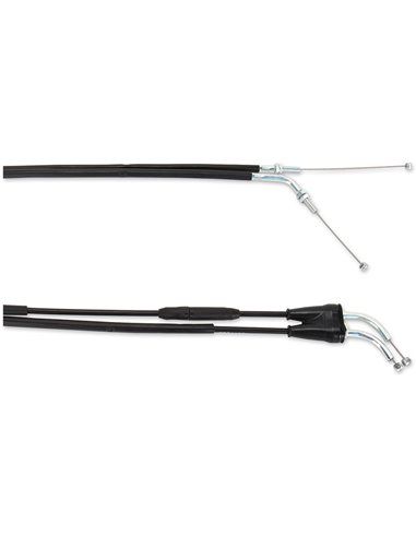 Control Cable, Throttle (1284) ALL BALLS - MOOSE 45-1184