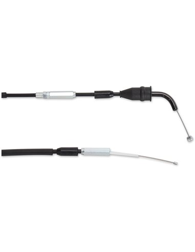 Control Cable, Throttle (1120) ALL BALLS - MOOSE 45-1194