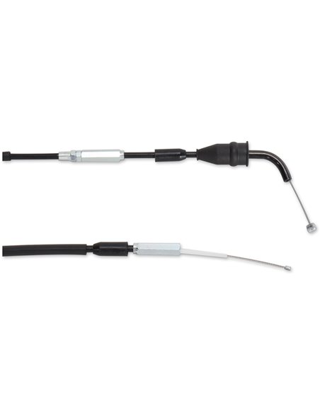 Cable de acelerador (1120) ALL BALLS - MOOSE 45-1194