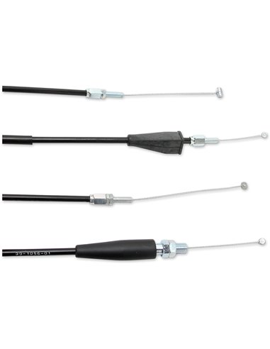 Cable de acelerador ALL BALLS - MOOSE 45-1199