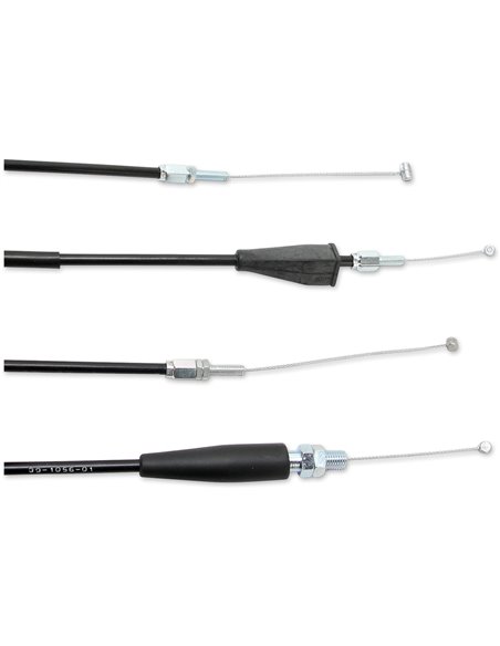 Cable de acelerador ALL BALLS - MOOSE 45-1199