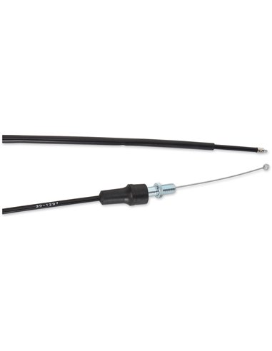 Control Cable, Throttle (1029) ALL BALLS - MOOSE 45-1201
