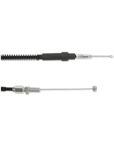 Control Cable, Throttle (1221) ALL BALLS - MOOSE 45-1204