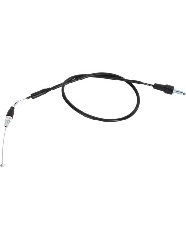 Control Cable, Throttle (1257) ALL BALLS - MOOSE 45-1096