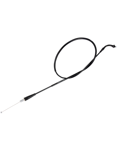 Cable de gas Hon Trx400 MOTION PRO 02-0517