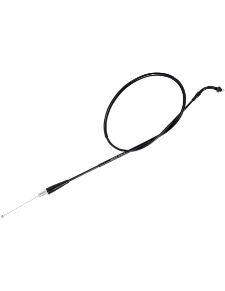 Cable Throttle Hon Trx400 MOTION PRO 02-0517