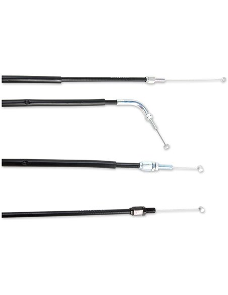 Cable d'accelerador ALL BALLS - MOOSE 45-1222