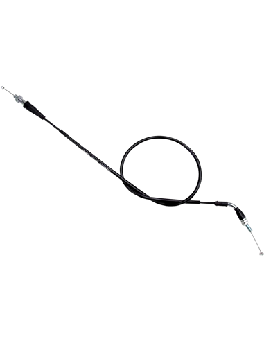 Cable Throttle Suz MOTION PRO 04-0302